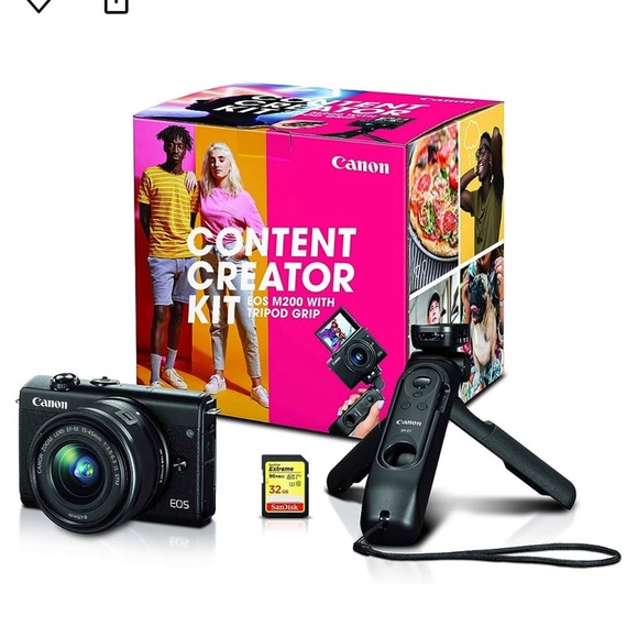 Used only 2x’s - Picture 1 of 1